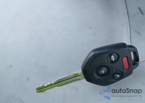 2021 Subaru Wrx from USA, damaged, VIN JF1VA1A67M9824418